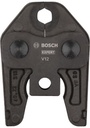 BOSCH Pressbacke EXPERT Standard