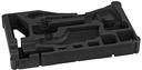 BOSCH Boxeinlage