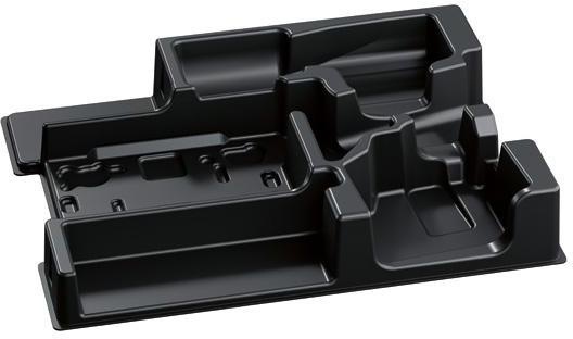 BOSCH L-BOXX-Einlage