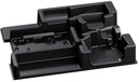 BOSCH L-BOXX-Einlage