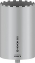 BOSCH Diamantbohrkrone PRO