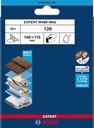 BOSCH Schleifblatt EXPERT W480 Web