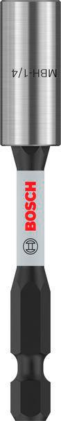BOSCH Bithalter PRO Standard