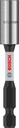 BOSCH Bithalter PRO Standard