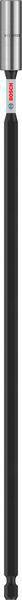 BOSCH Bithalter PRO Standard
