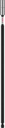 BOSCH Bithalter PRO Standard