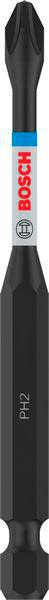 BOSCH Bit PRO