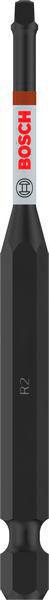 BOSCH Bit PRO