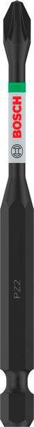 BOSCH Bit PRO