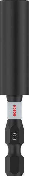 BOSCH Bit PRO Drive Guide Impact