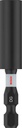 BOSCH Bit PRO Drive Guide Impact
