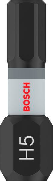 BOSCH Bits PRO