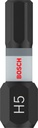 BOSCH Bits PRO