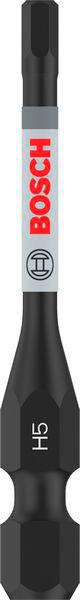 BOSCH Bits PRO