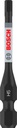 BOSCH Bits PRO