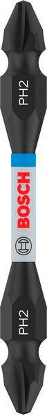 BOSCH Bit PRO