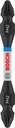 BOSCH Bit PRO