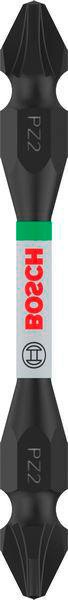 BOSCH Bit PRO