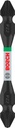 BOSCH Bit PRO