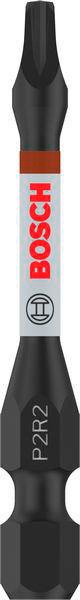 BOSCH Bits PRO