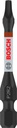 BOSCH Bits PRO
