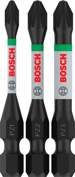 BOSCH Bit-Set PRO
