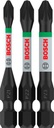 BOSCH Bit-Set PRO