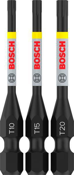 BOSCH Bit-Set PRO