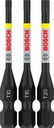 BOSCH Bit-Set PRO