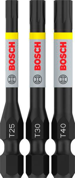 BOSCH Bit-Set PRO