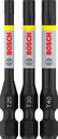 BOSCH Bit-Set PRO