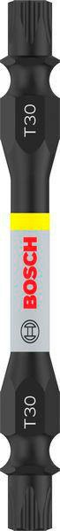 BOSCH Bit PRO