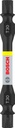 BOSCH Bit PRO