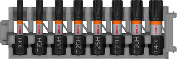 [8004257958] BOSCH Bit-Set PRO