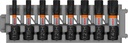 BOSCH Bit-Set PRO