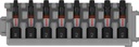 BOSCH Bit-Set PRO Robertson Impact