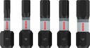 BOSCH Bit-Set PRO Hex Impact