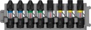 BOSCH Bit-Set PRO Impact Mixed