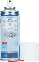 BOSCH Schneidöl PRO