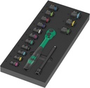 WERA Werkzeugmodul 9724