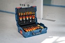 BOSCH Werkzeugkoffer