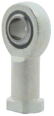 SKF Gelenkköpfe SIKB12 F
