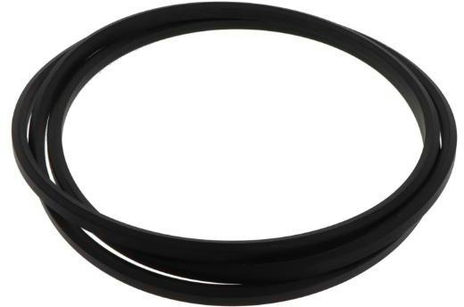 SWR Doppelkeilriemen AA145