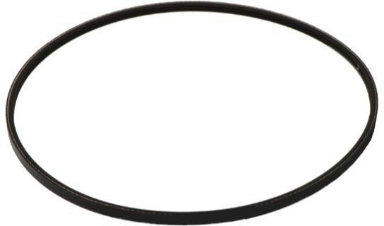 OPTIBELT Poly Vee-Keilriemen