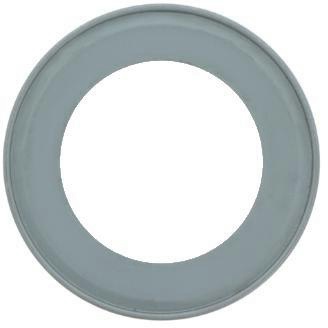NILOS NILOS-Ringe 61805 AV