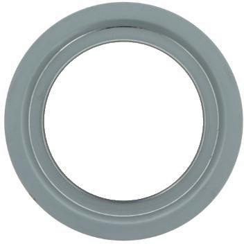 NILOS NILOS-Ringe 7204 JVG