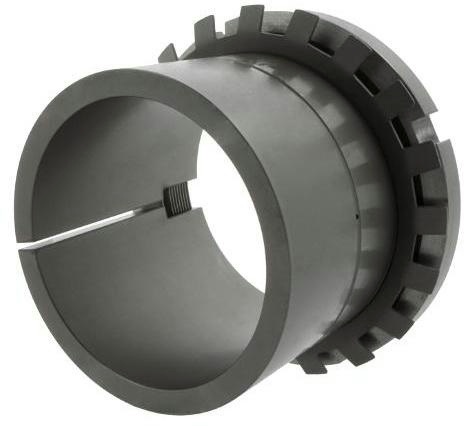 UKF Spannhülsen OH3048 H