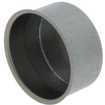 SKF Reparaturhülse Speedi-Sleeve 99092