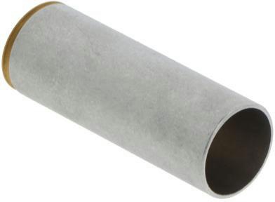 SKF Reparaturhülse Speedi-Sleeve 99832