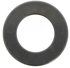 NKE Wellenscheiben WS89416